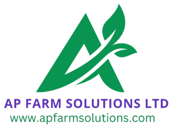 AP Farm Solutions